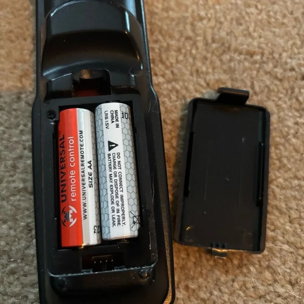 CCI ur5u 9000l